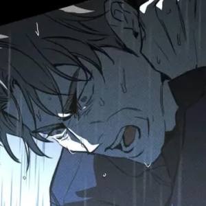 Capítulo 70 Tercera Temporada