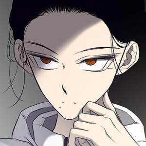 Том 1 Глава 128