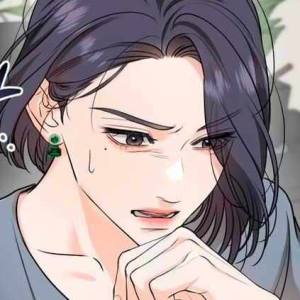 Chapter 64: Chapter 64