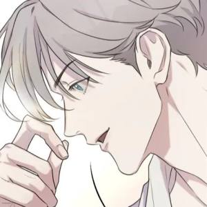 Том 1 Глава 15