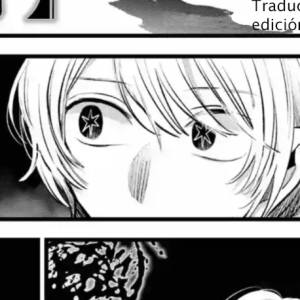 Capítulo 150 Cuchillo