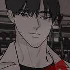 Ch.36 : Official translation