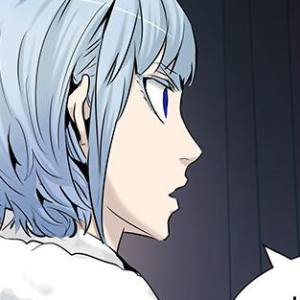 Том 2 Глава 249 - Адский Экспресс.Этаж Смерти (18)