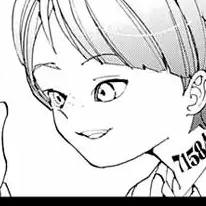 Capítulo 37  Escape