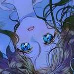 Том 3 Глава 80