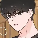 Chapter 59
