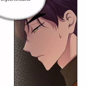 Capítulo 96 Extra - Epílogo 8