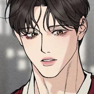 Chapter 20 (Fixed)