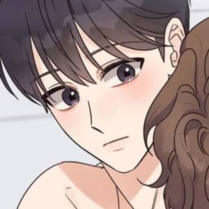 Capítulo 49 | Side Story 8