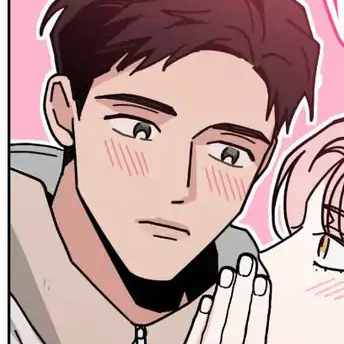 Chapter 41