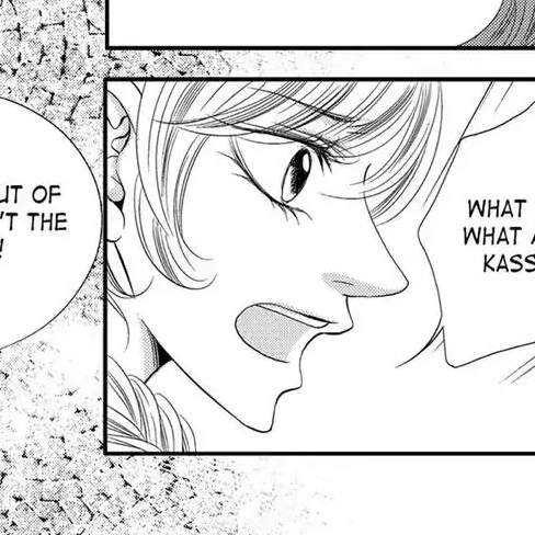 Chapter 14