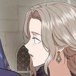 Chapter 136: Special Episode 8