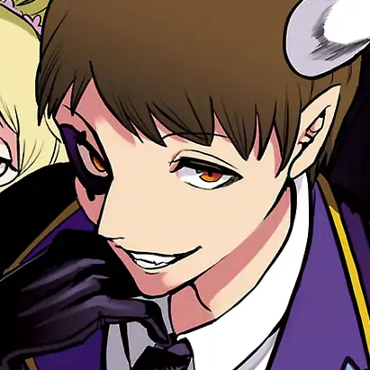 Chapter 231.5: Volume 26 Extras