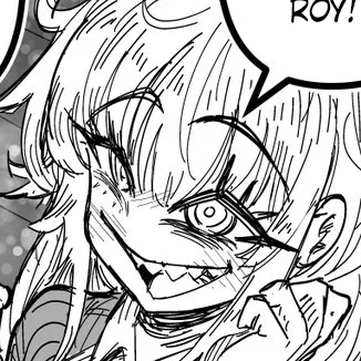 Capítulo 75 Bienvenido a casa