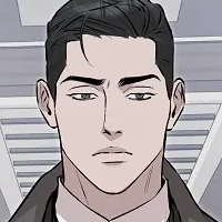 Chapter 52