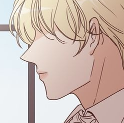 Ep.15