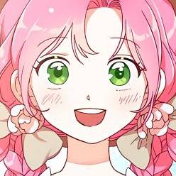 Том 1 Глава 17