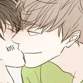 Chapter 44 : S1 Finale