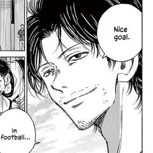 Volume 2 Chapter 18: Summary