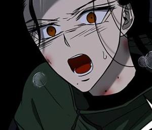 Том 1 Глава 102