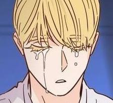 Ch.45