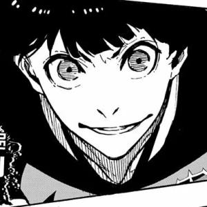 Capítulo 161 Disparo de abeja