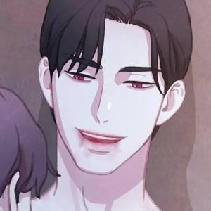 Chapter 57: Epilogue 1