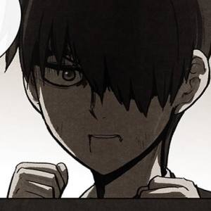 Том 1 Глава 40