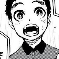 Volume 30 Chapter 259