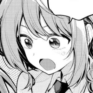 Volume 4 Chapter 26: Black Wind, White Rain