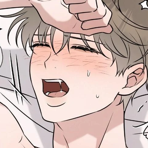 Chapter 49