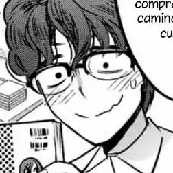 Capítulo 4 ¡Al parecer el deseo de Senpai se cumplió!!