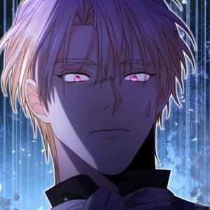 Том 3 Глава 173