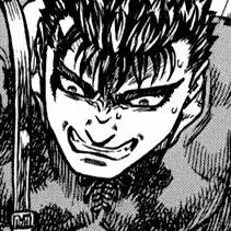 Capítulo 82 El dios del abismo (1)