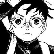 Chapter 212: Momo's Memories