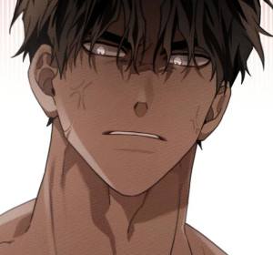 Том 2 Глава 49