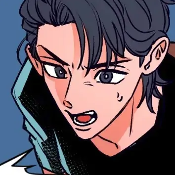 Episode 47