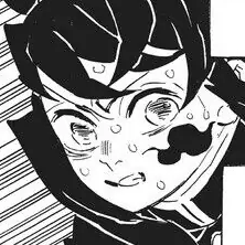 Chapter 173