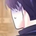 Chapter 42