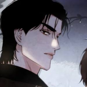 Том 1 Глава 10