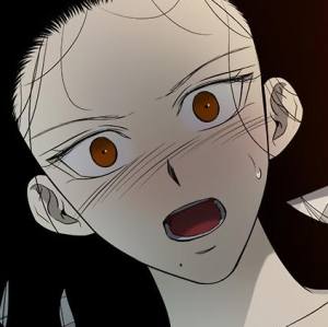 Том 1 Глава 132