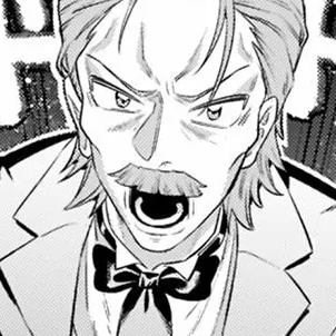 Capítulo 17.5  Tiempo sin vernos (parte 2)