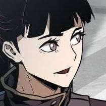 Том 2 Глава 77