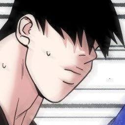 Ch.49 : (Official Chapter)