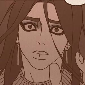 Том 2 Глава 30