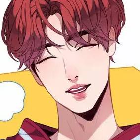 Capítulo 106  [¡FINALMENTE!] Una cita