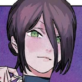 Том 6 Глава 46 - Взрывная мелодия