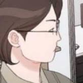 Том 1 Глава 64