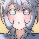 Chapter 18