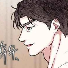 Chapter 6